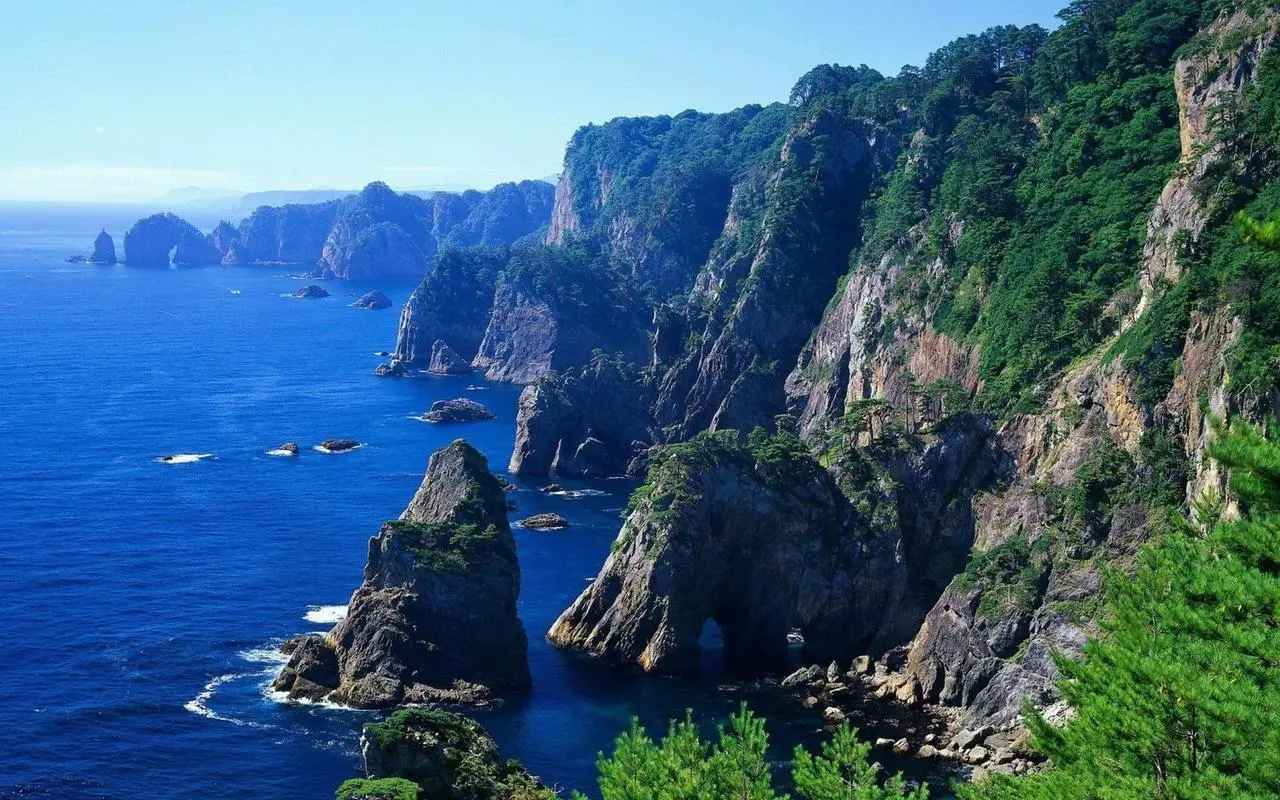 高性能科技智能